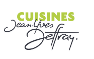 CUISINE JEFFRAY Logo