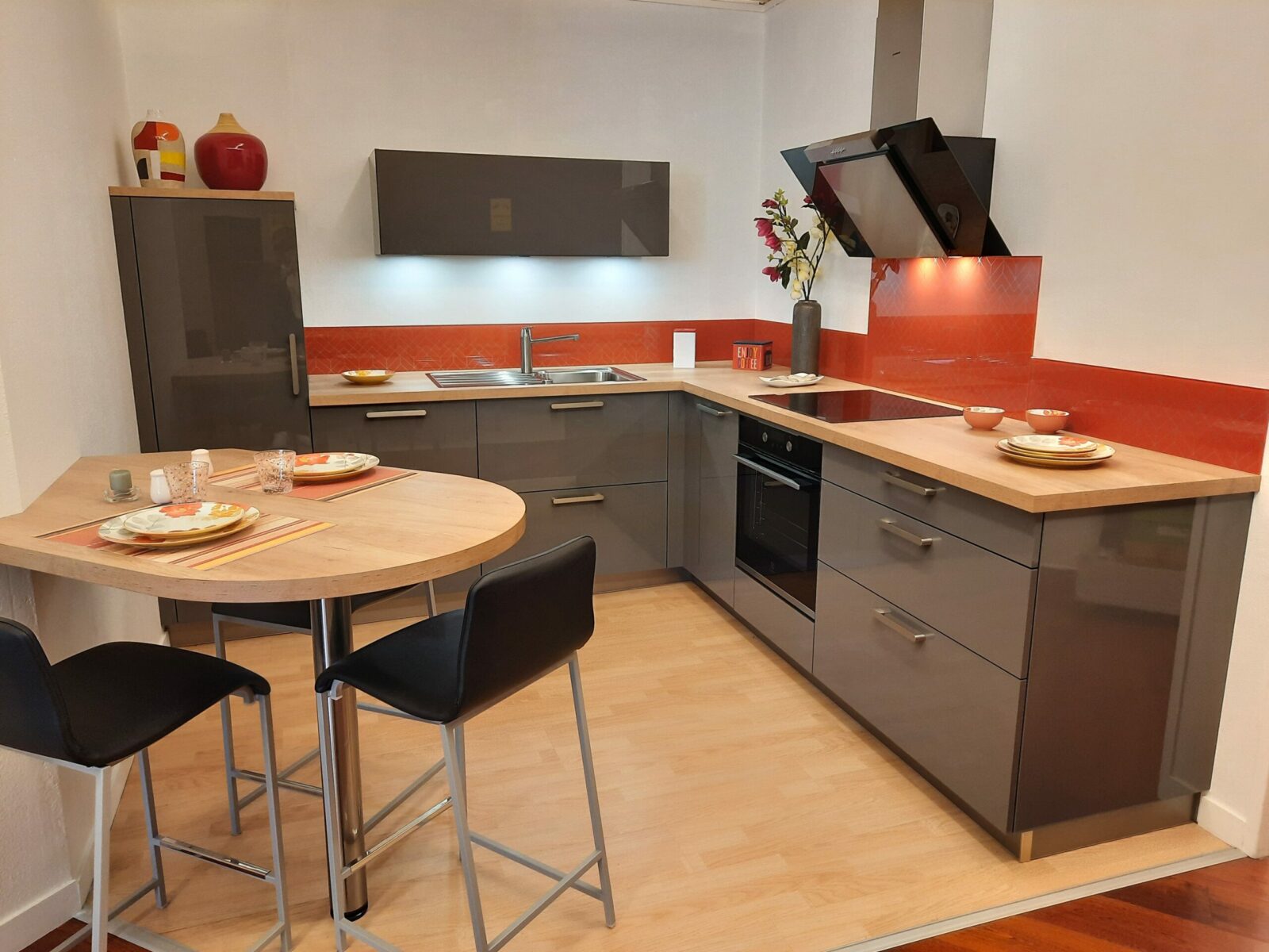 CUISINE JEFFRAY Cuisine St Brieuc 20210923 170059