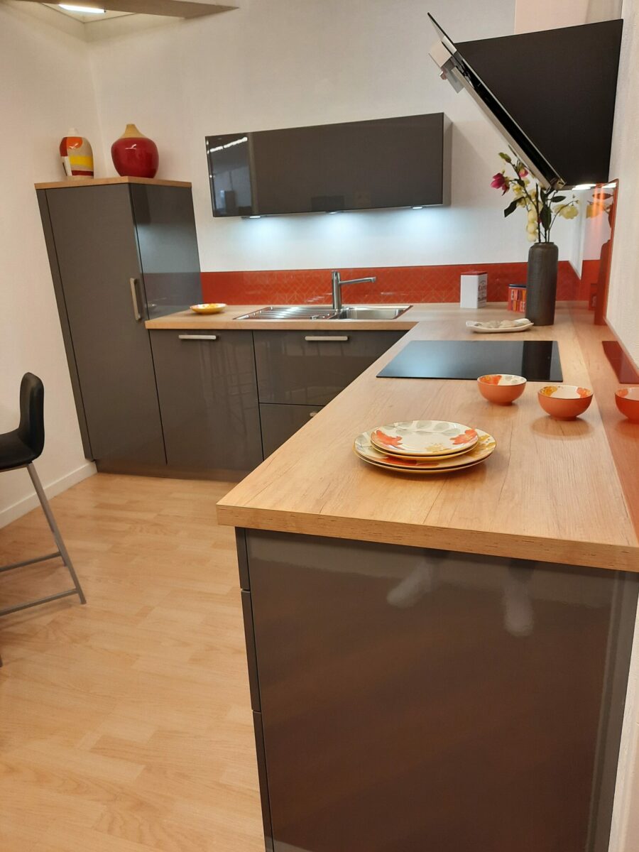 CUISINE JEFFRAY Cuisine St Brieuc 20210923 170111