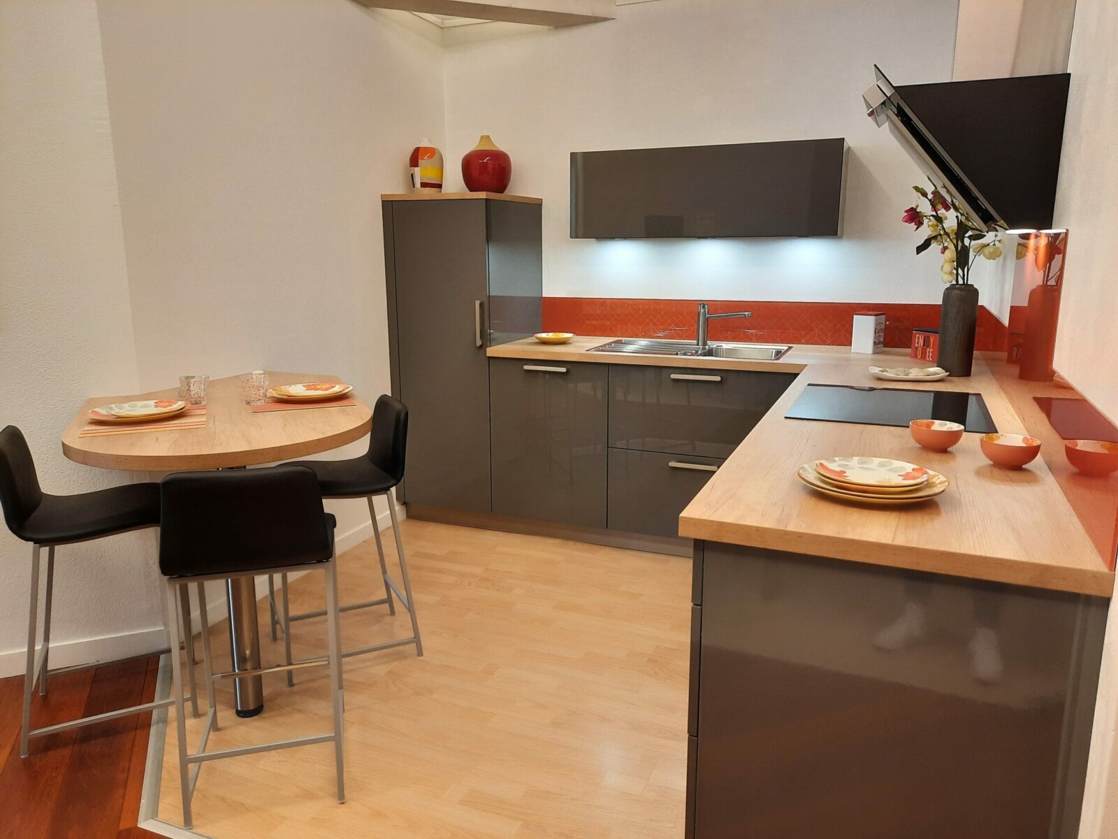 CUISINE JEFFRAY Cuisine St Brieuc 20210923 170126