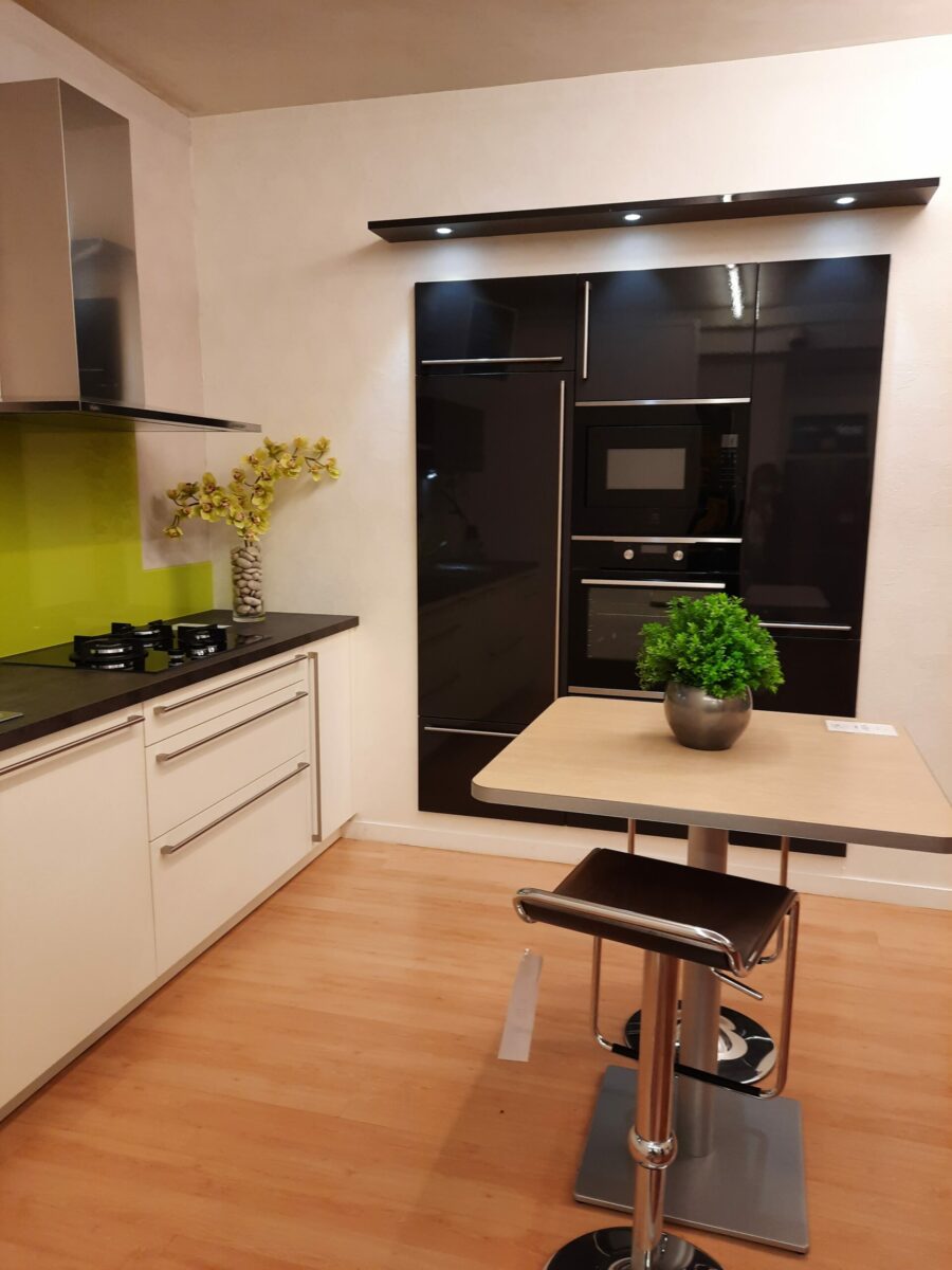 CUISINE JEFFRAY Cuisine St Brieuc 20210923 170155