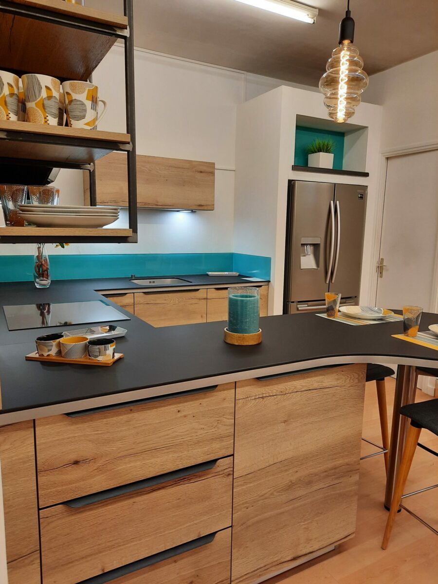 CUISINE JEFFRAY Cuisine St Brieuc 20210923 170311