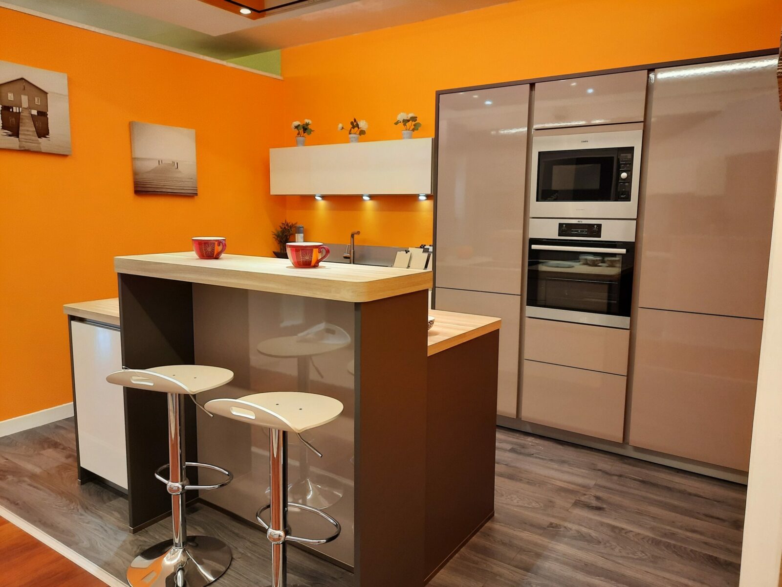 CUISINE JEFFRAY Cuisine St Brieuc 20210923 170327