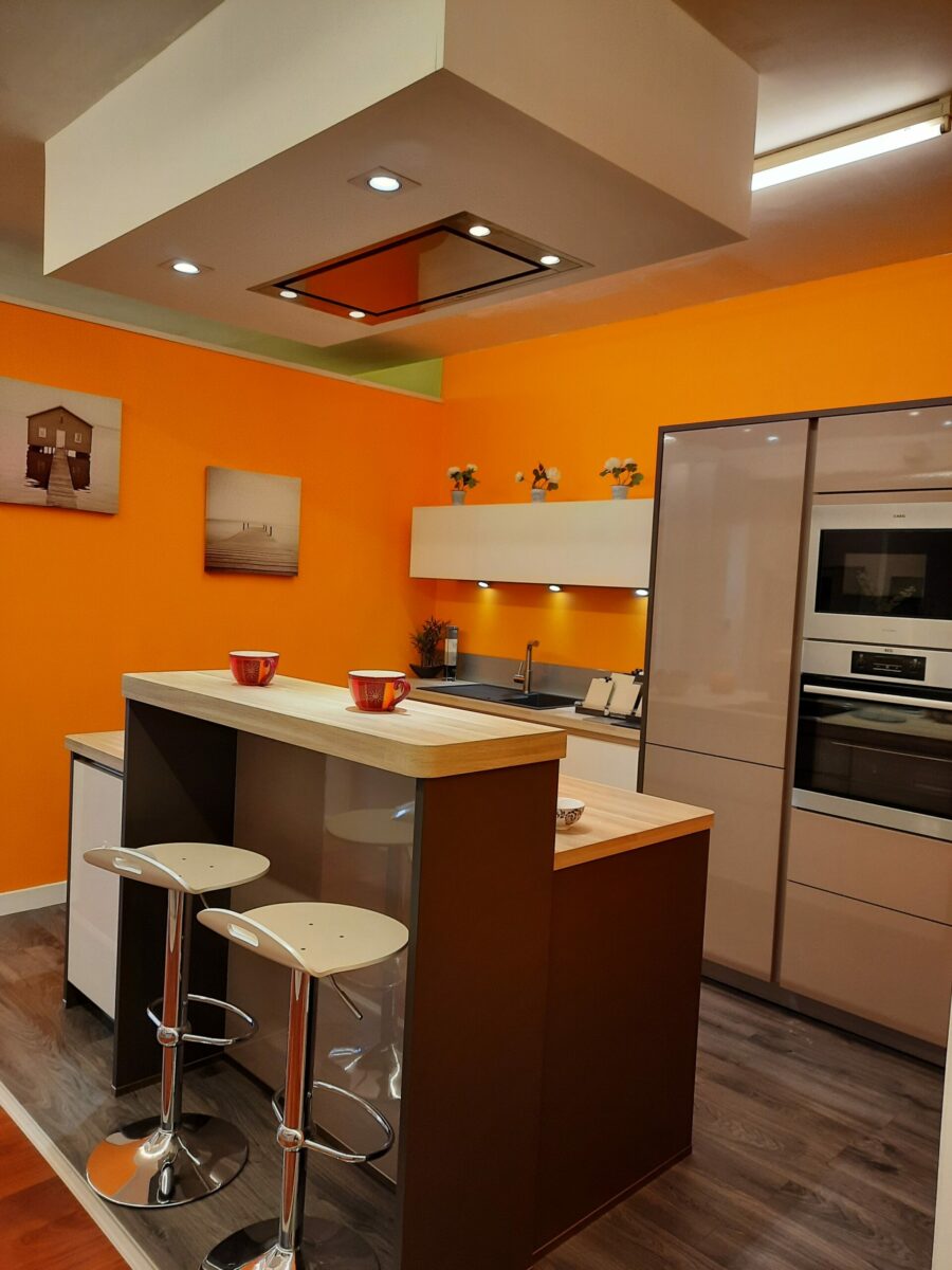 CUISINE JEFFRAY Cuisine St Brieuc 20210923 170337