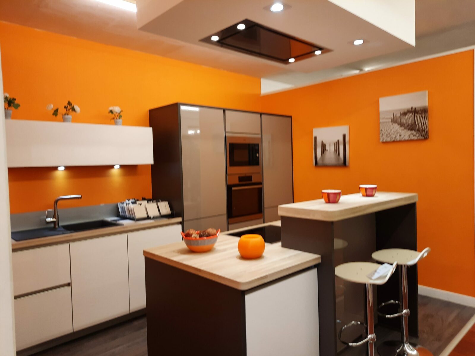 CUISINE JEFFRAY Cuisine St Brieuc 20210923 170354
