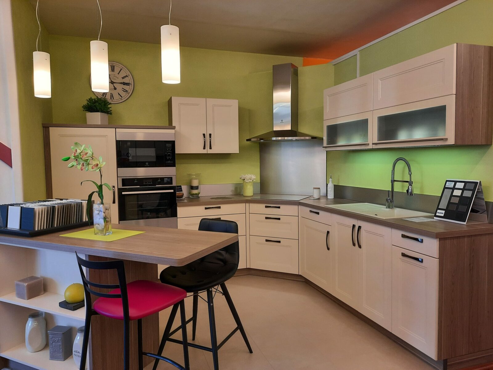 CUISINE JEFFRAY Cuisine St Brieuc 20210923 170436