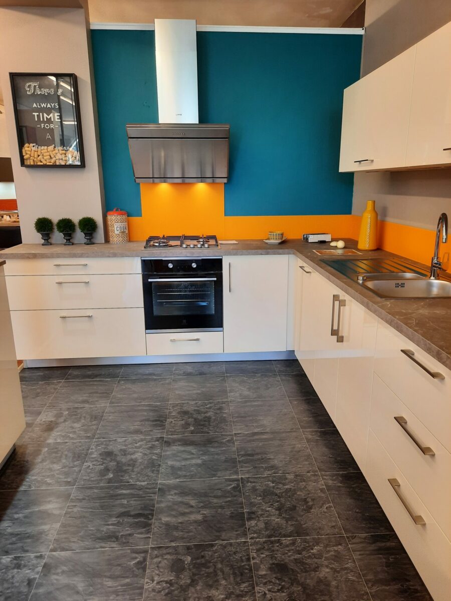 CUISINE JEFFRAY Cuisine St Brieuc 20210923 170519