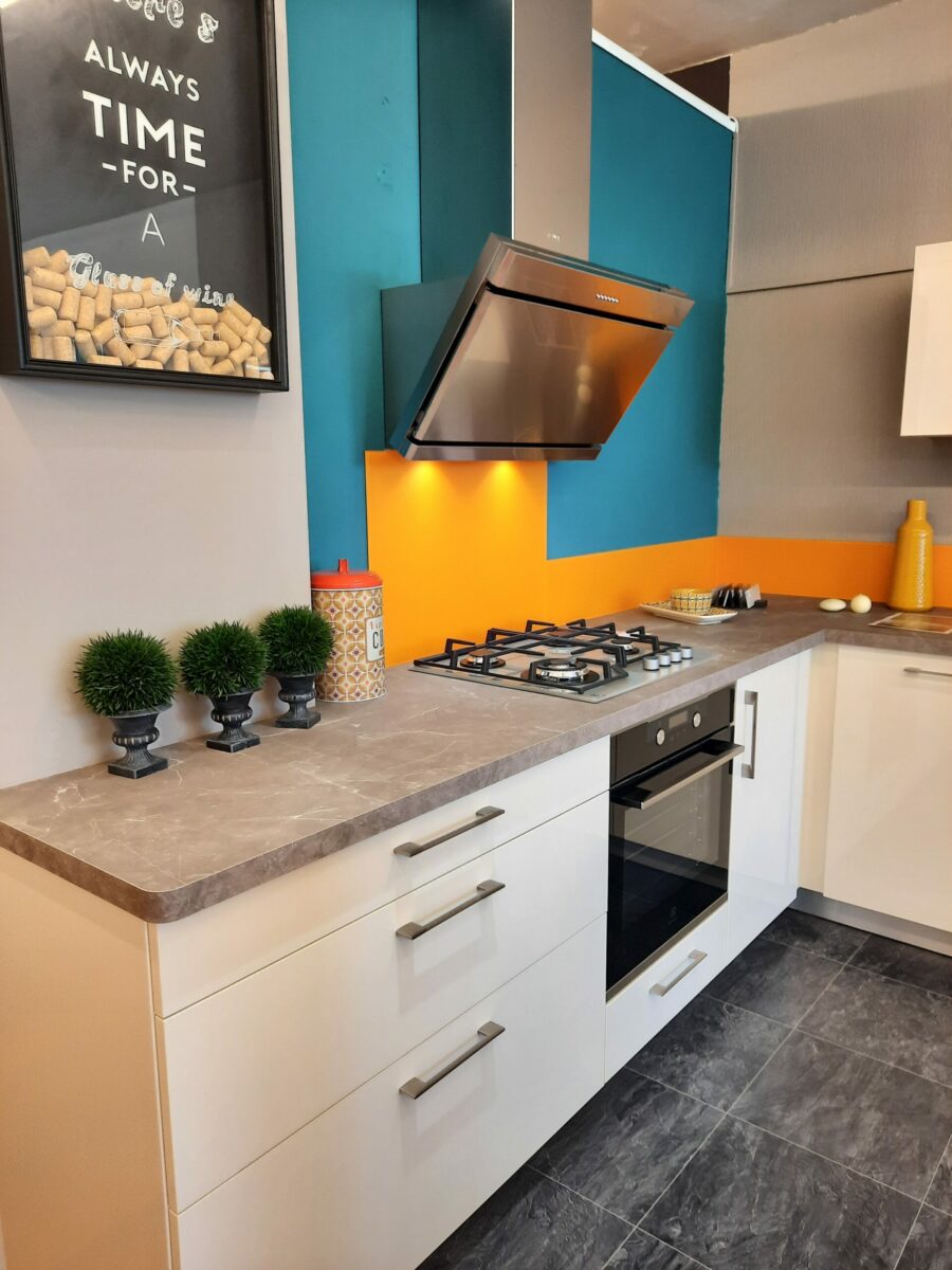 CUISINE JEFFRAY Cuisine St Brieuc 20210923 170540