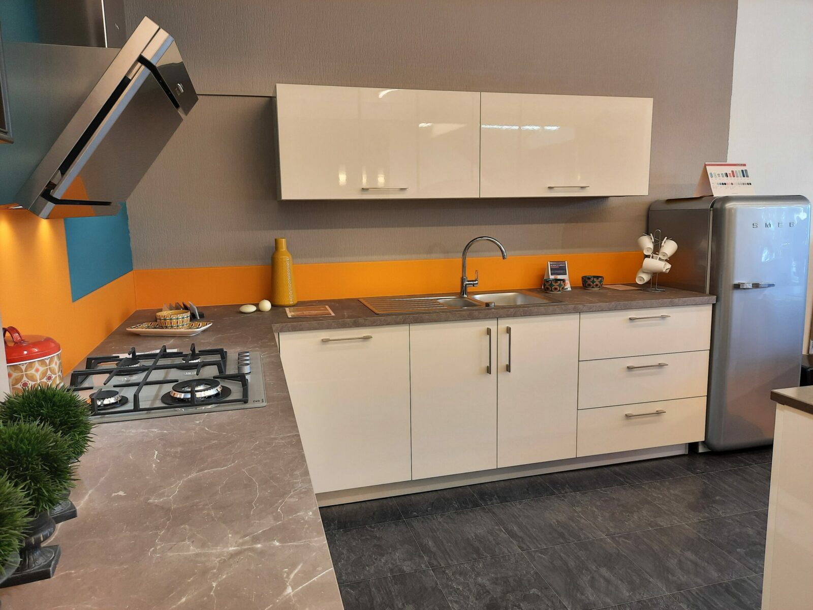CUISINE JEFFRAY Cuisine St Brieuc 20210923 170555