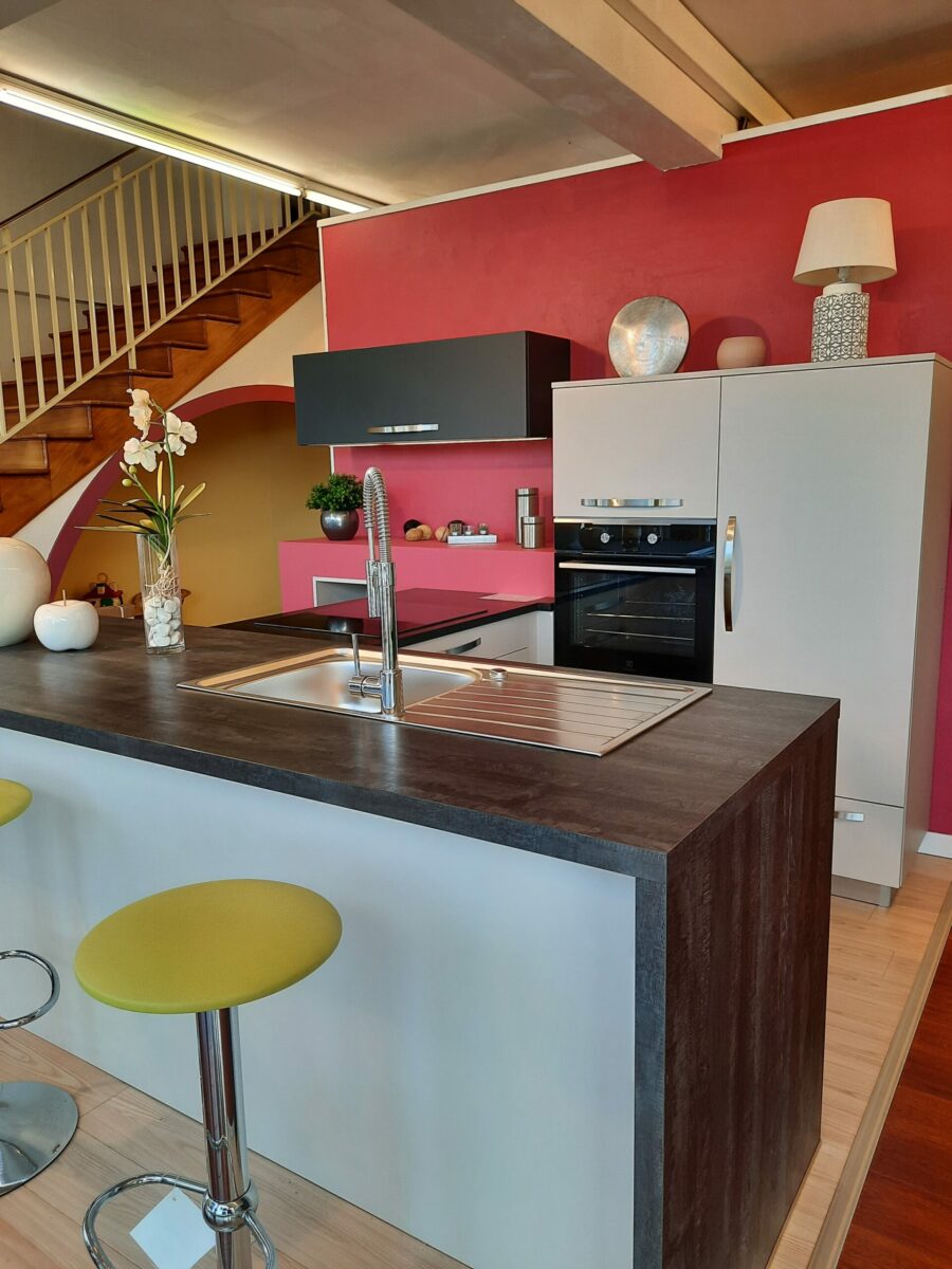 CUISINE JEFFRAY Cuisine St Brieuc 20210923 170610