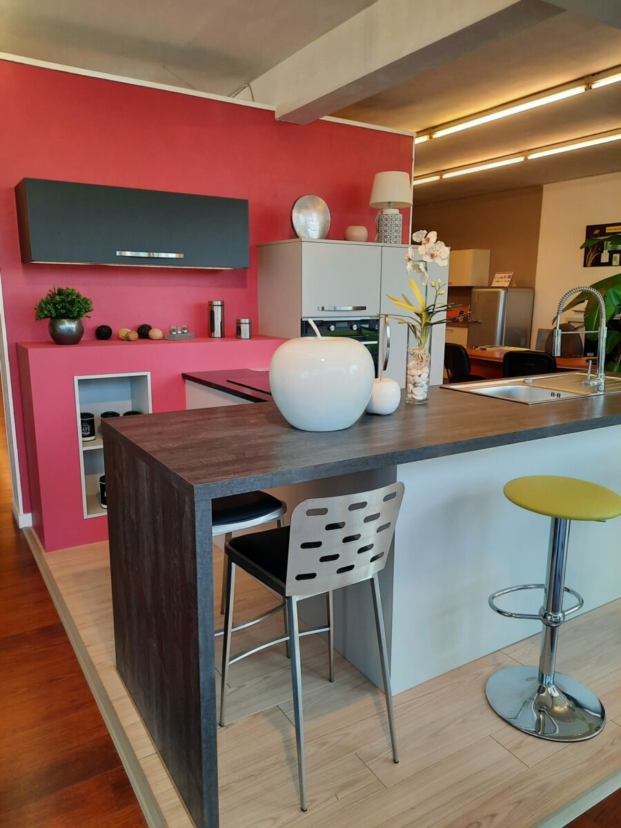 CUISINE JEFFRAY Cuisine St Brieuc 20210923 170628