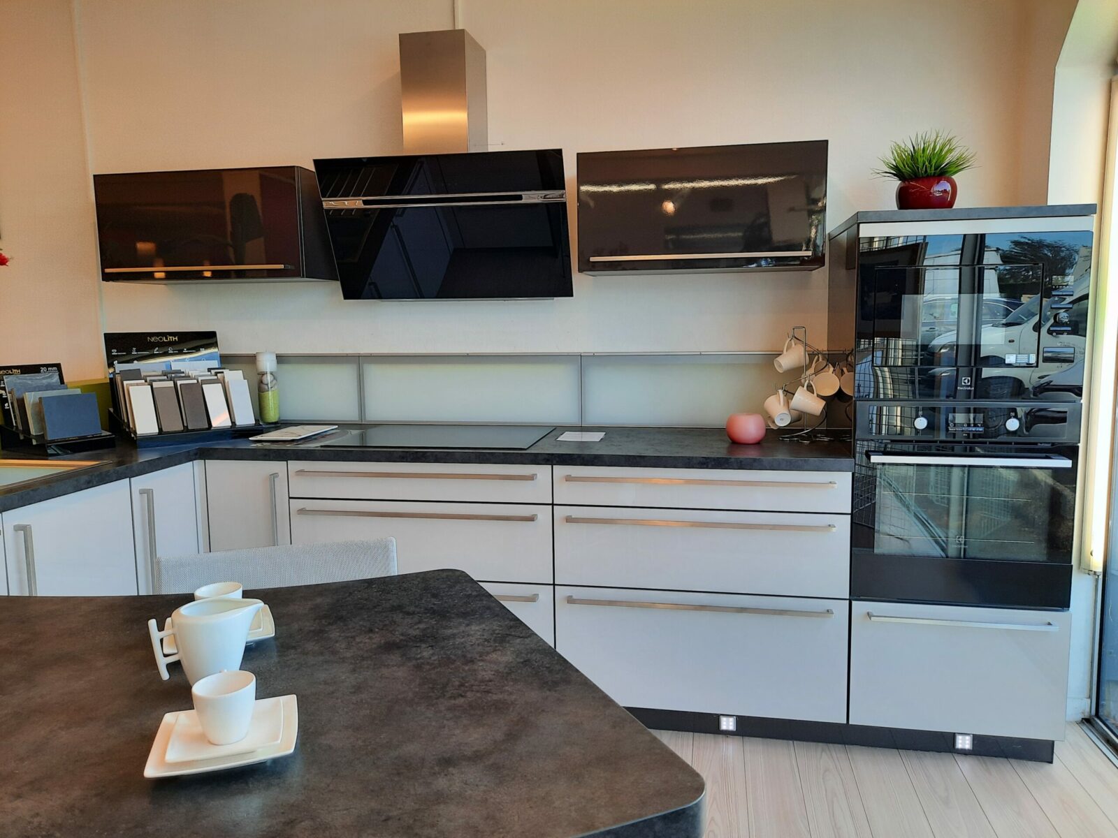 CUISINE JEFFRAY Cuisine St Brieuc 20210923 170700