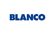 CUISINE JEFFRAY Cuisine St Brieuc Blanco