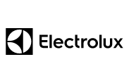 CUISINE JEFFRAY Cuisine St Brieuc Electrolux