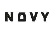 CUISINE JEFFRAY Cuisine St Brieuc Novy