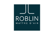 CUISINE JEFFRAY Cuisine St Brieuc Roblin